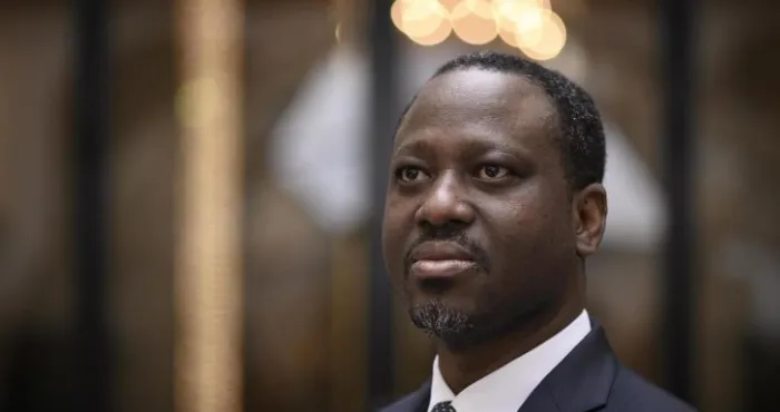 retour-annonce-de-lex-president-de-lassemblee-nationale-quand-les-hommes-de-soro-jouent-contre-guillaume