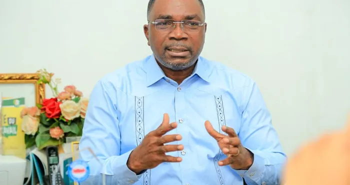interview-treve-sociale-accuser-de-rouler-pour-le-gouvernement-zadi-gnagna-on-ne-se-bat-pas-lorsque-la-table-de-negociation-est-dressee