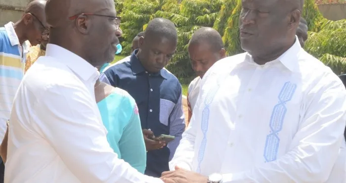 cote-divoire-ble-goude-lance-un-important-plaidoyer