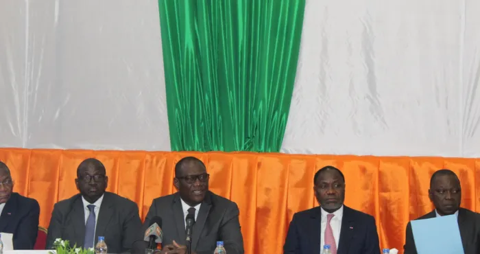 actions-de-developpement-le-district-des-savanes-dit-merci-a-alassane-ouattara
