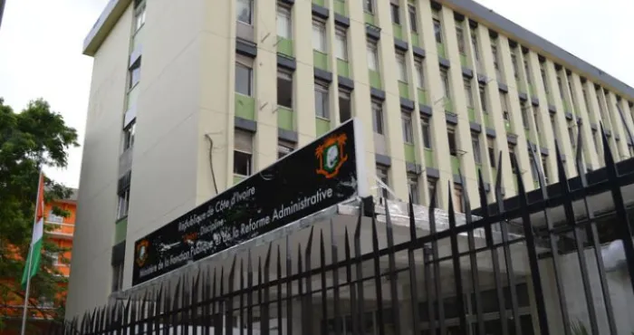 statut-general-de-la-fonction-publique-voici-les-28-societes-detat-ou-peuvent-etre-detaches-le-fonctionnaire