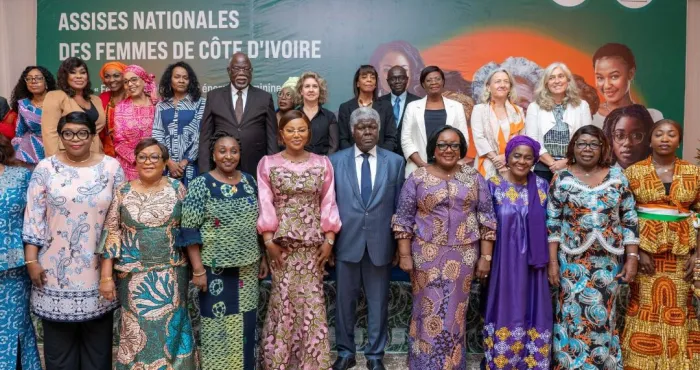 assises-nationales-des-femmes-de-cote-divoire-un-cadre-de-reflexion-pour-lepanouissement-des-femmes