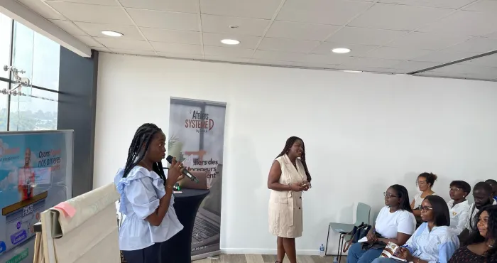 entrepreneuriat-feminin-des-solutions-dassurance-pour-les-femmes-entrepreneures