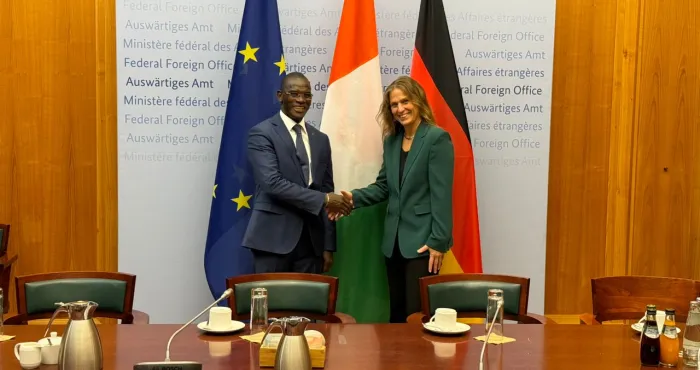 lutte-contre-la-fraude-documentaire-la-cote-divoire-sollicite-le-soutien-de-lallemagne