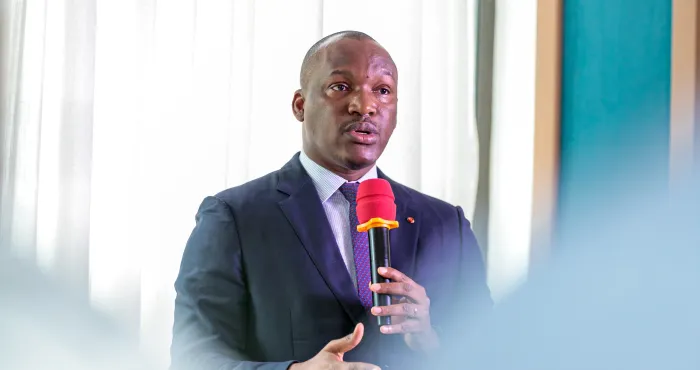 appropriation-de-plusieurs-projets-en-cote-divoire-tidjane-thiam-souille-la-memoire-de-bedie