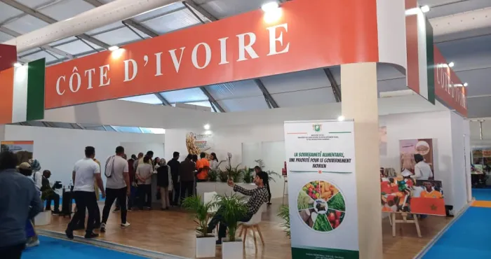 salon-international-de-lagriculture-au-maroc-les-opportunites-dinvestissement-dans-les-filieres-agricoles-en-cote-divoire-presentees