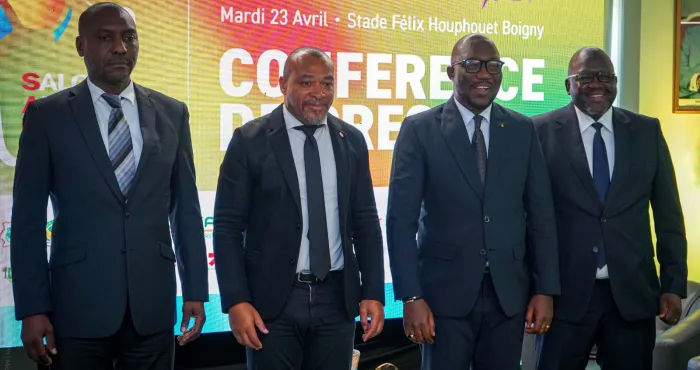 3e-edition-du-salon-africain-du-football-quatre-ministres-ivoiriens-pour-parler-de-lheritage-de-la-can-2023