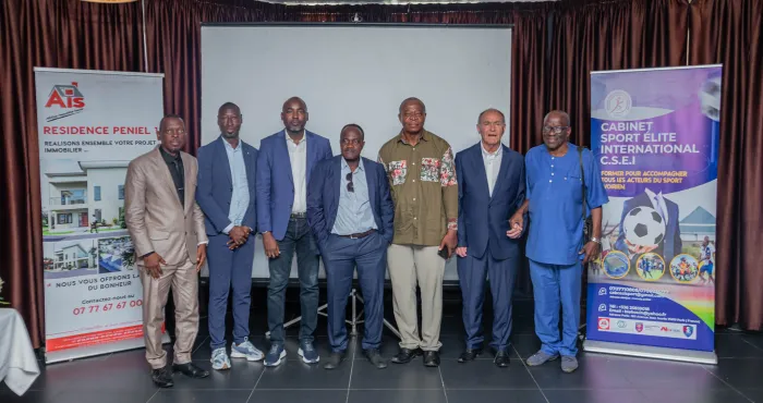 professionnalisation-des-clubs-un-cabinet-initie-des-formations-pour-les-acteurs