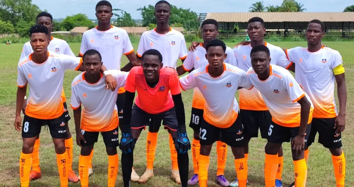 championnat-regionale-ligue-yakro-jek-fc-menace-lasc-yakro