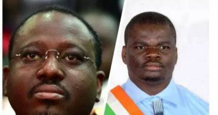 cote-divoire-soro-kanigui-reagit-aux-propos-de-guillaume-soro
