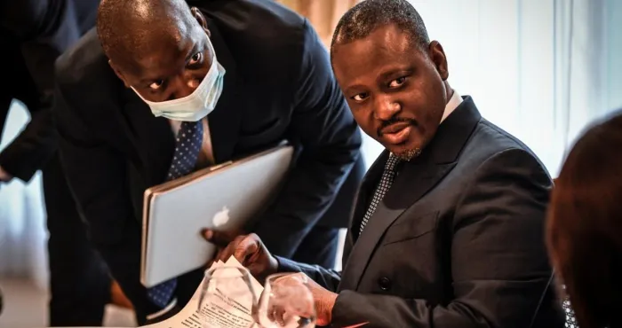 apres-son-echange-telephonique-avec-le-president-ouattara-guillaume-soro-dans-la-duplicite-et-le-mensonge