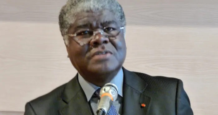 cote-divoire-beugre-mambe-encourage-a-bien-aborder-le-virage-numerique