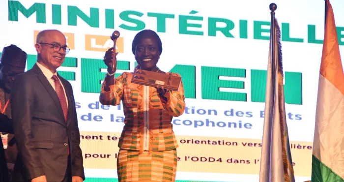 education-nationale-la-cote-divoire-prend-la-tete-de-la-confemen-avec-le-professeur-mariatou-kone-a-sa-presidence