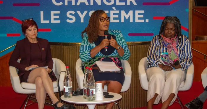 promotion-de-leconomie-sociale-et-solidaire-myss-belmonde-dogo-a-la-recherche-dopportunites-pour-la-cote-divoire