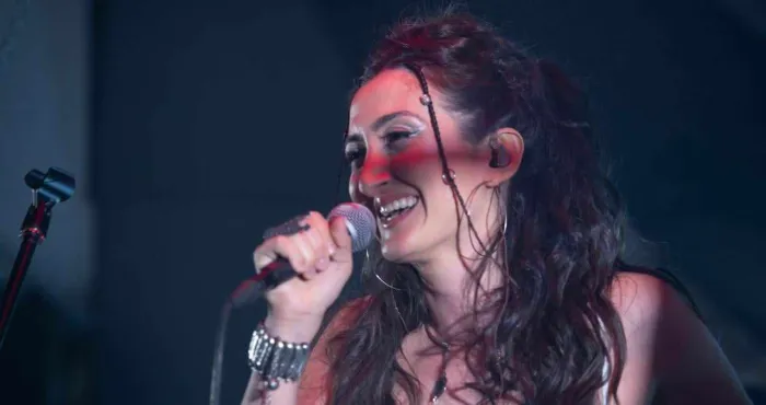 interview-sevana-tchakerian-artiste-armenienne-fondatrice-du-groupe-armenien-jinj-nous-sommes-les-premiers-artistes-armeniens-a-participer-au-masa-2