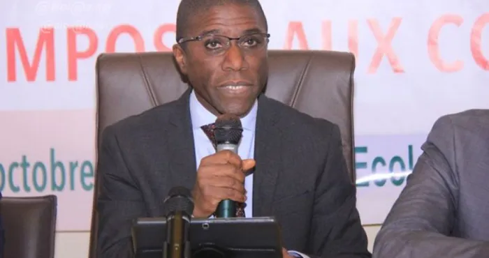 depot-et-retrait-dargent-une-structure-de-transaction-financiere-dans-le-viseur-du-tresor