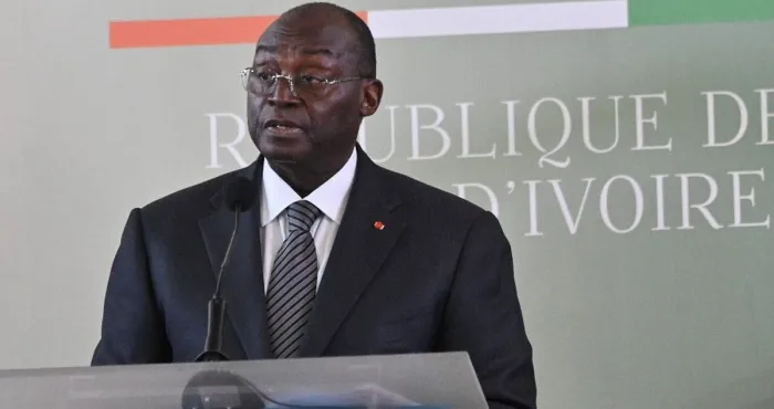 conference-internationale-sur-la-regulation-des-services-numeriques-les-organisateurs-expriment-leur-gratitude-au-chef-de-letat