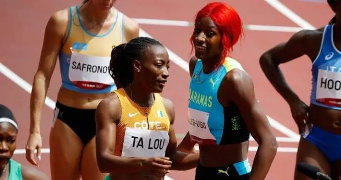 jo2020-ta-lou-bute-encore-aux-200-m