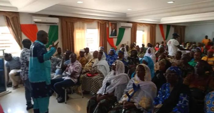 cote-divoire-interdiction-dattote-et-la-paix-congnon-mousso-yako-le-personnel-demande-la-clemence-des-autorites