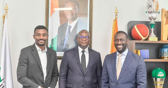 pros-ivoiriens-kalounho-va-se-lancer-dans-la-formation-des-jeunes