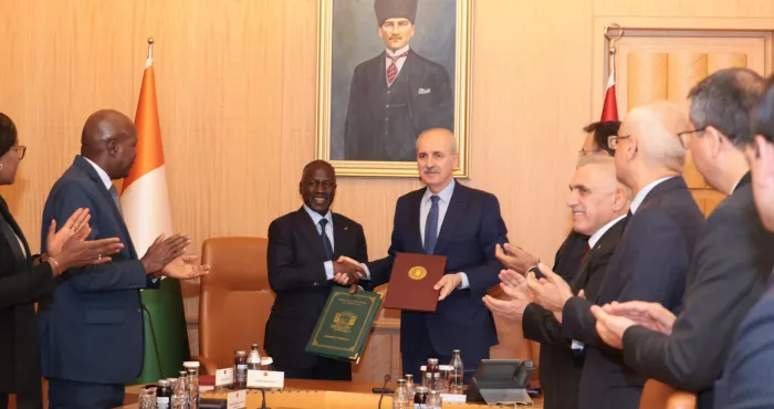 visite-dadama-bictogo-en-turquie-laxe-abidjan-ankara-renforce