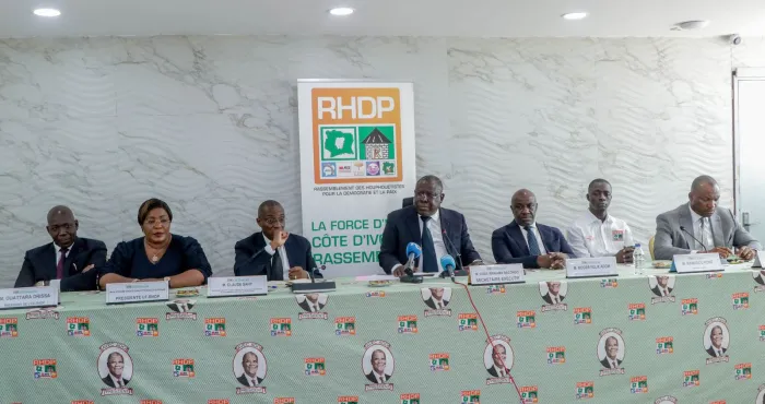 reinscription-de-gbagbo-sur-la-liste-electorale-cisse-bacongo-il-ny-a-pas-dautres-solutions-quune-loi-damnistie