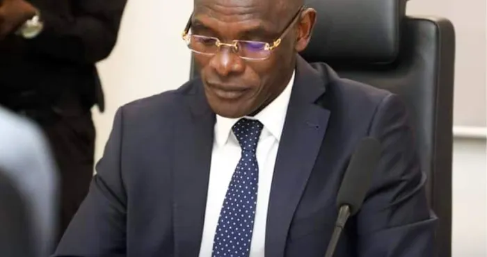 affaire-55000-refugies-burkinabe-rapatries-dementi-formel-du-ministre-vagondo