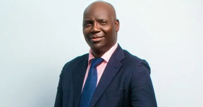 interview-professeur-fassinou-crespin-se-prononce-presidentielle-beninoise-en-2026-je-suis-pret