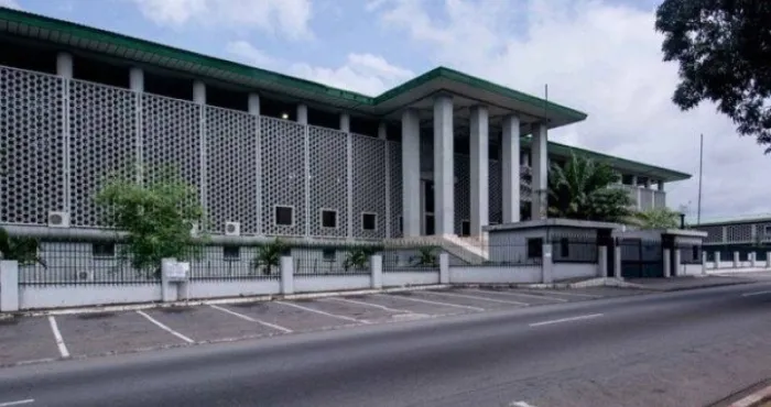 affaire-un-maire-mis-aux-arrets-la-reponse-du-procureur-de-la-republique-a-luvicoci