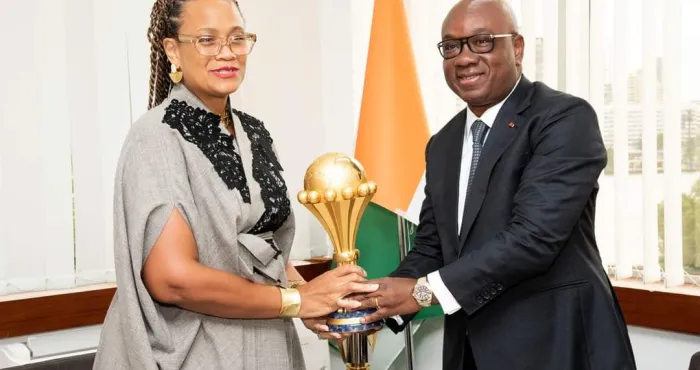 cote-divoire-football-can-2023-idriss-diallo-devoile-les-secrets-du-succes-des-elephants-a-lambassadrice-des-usa
