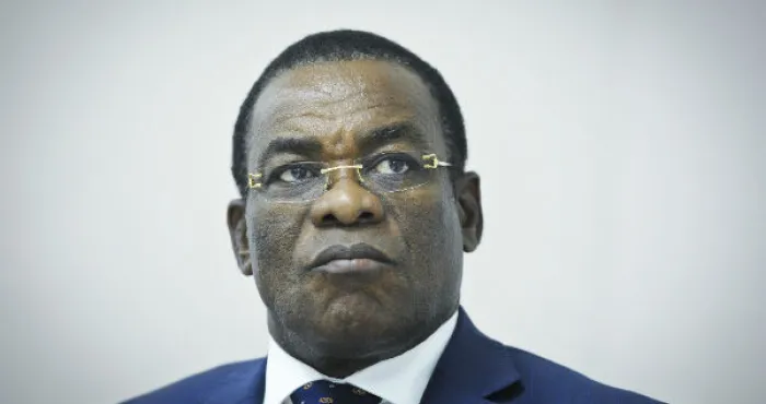 cote-divoire-en-colere-apres-la-convocation-des-instances-du-fpi-affi-rappelle-gbagbo-a-lordre