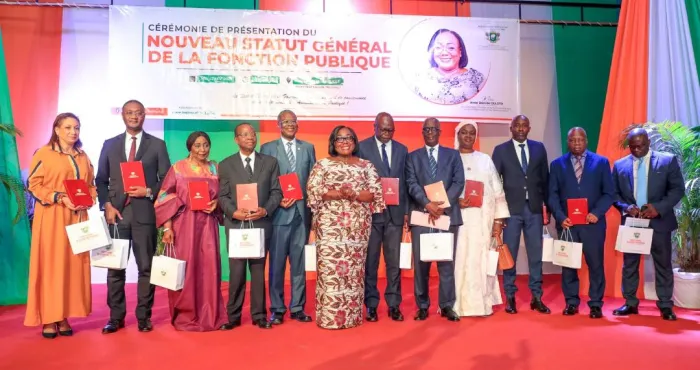 amelioration-des-conditions-de-vie-et-de-travail-le-gouvernement-confirme-sa-volonte-dagir-en-faveur-des-travailleurs