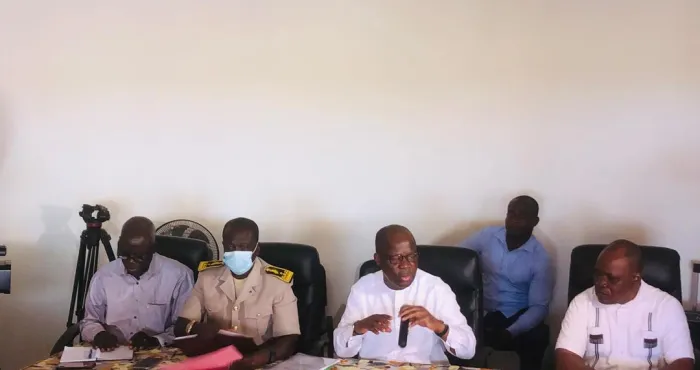 meeting-de-reconnaissance-dans-lagneby-tiassa-40-000-personnes-vont-rendre-hommage-a-ouattara