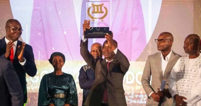 ebony-2023-la-liste-complete-des-laureats
