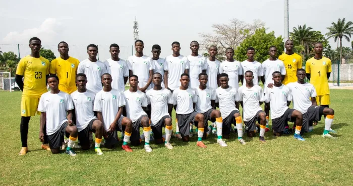 preparations-can-u17-27-elephanteaux-entrent-au-labo