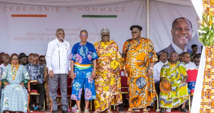 actions-de-developpement-nomination-de-robert-beugre-mambe-les-atchan-disent-merci-a-ouattara