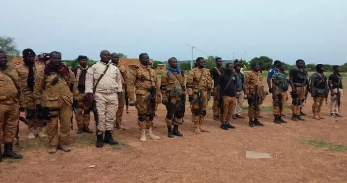 massacres-de-civils-et-suspension-de-medias-au-burkina-faso-les-etats-unis-et-le-royaume-uni-expriment-leur-indignation