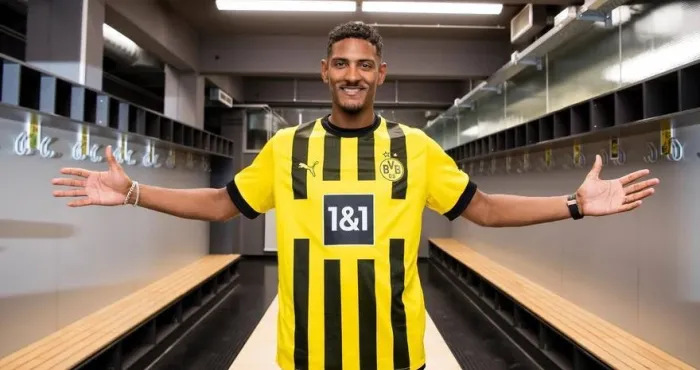 coupe-uefa-dortmund-psg-sebastien-haller-le-grand-retour