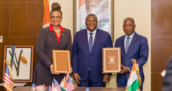 la-cote-divoire-et-les-etats-unis-signent-un-important-accord