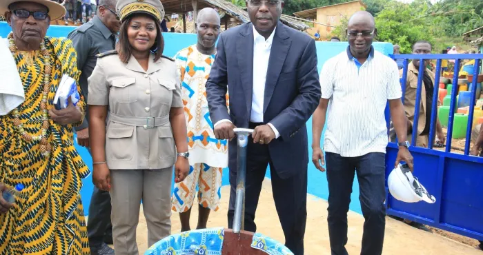 acces-a-leau-potable-grand-lahou-augmente-de-8-000-m3-sa-production-journaliere