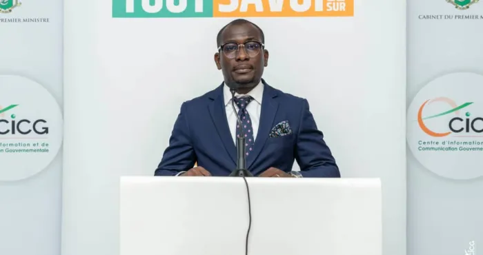 protection-des-travailleurs-ivoiriens-letat-de-plus-en-plus-investi