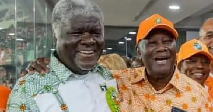 hommage-au-chef-de-letat-a-songon-epr-salue-la-mobilisation-exceptionnelle-et-historique-des-atchans
