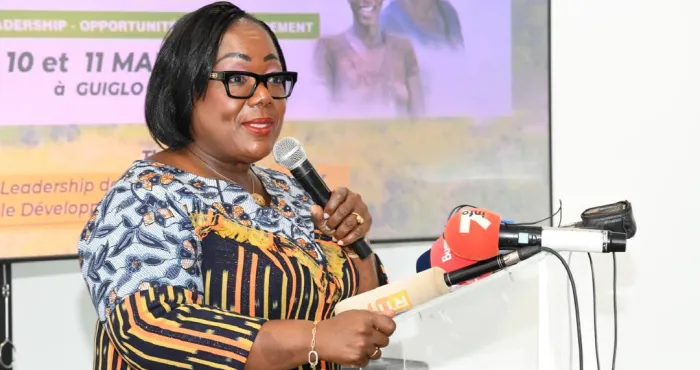 autonomisation-des-femmes-du-cavally-anne-ouloto-initie-un-forum-regional