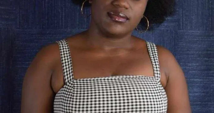 culture-interview-geraldine-massamouna-artiste-comedienne-performeuse-nous-avons-eu-beaucoup-dopportunites-au-masa