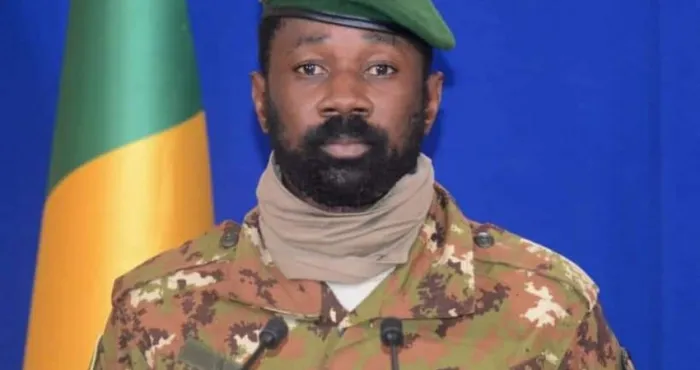mali-une-vague-darrestation-danciens-dignitaires-programmee