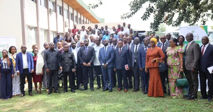 souverainete-alimentaire-17-projets-et-programmes-agricoles-evalues-pour-latteinte-des-objectifs