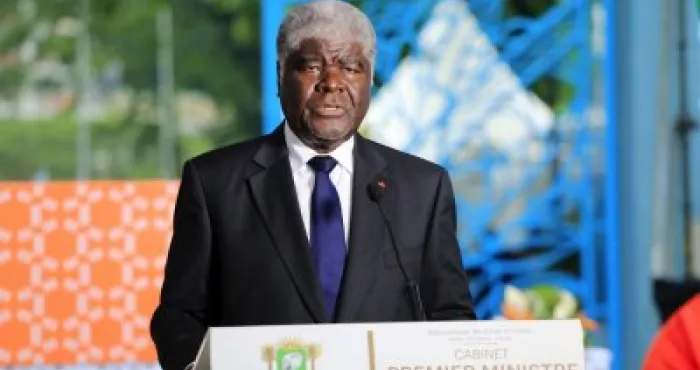bienetre-et-amelioration-des-conditions-des-travailleurs-beugre-mambe-engage-le-gouvernement-a-plus-deffort