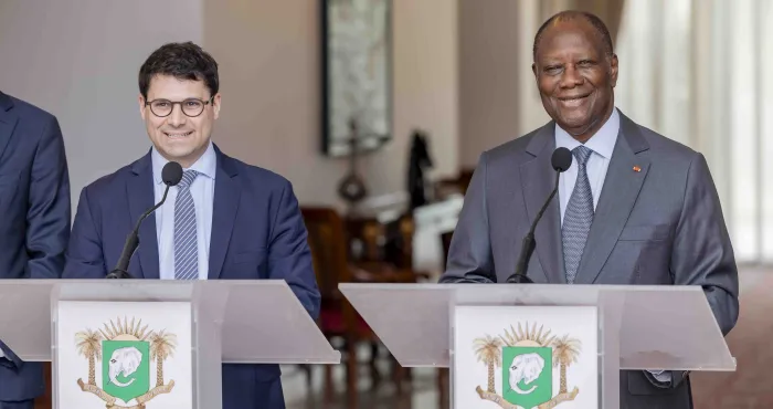 mines-et-hydrocarbures-apres-les-champs-baleine-et-calao-un-immense-gisement-dor-decouvert-en-cote-divoire