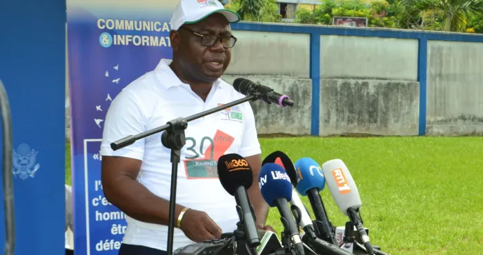 jmlp-2024-sam-wakouboue-oui-en-cote-divoire-en-2023-les-journalistes-ont-exerce-librement-leur-metier