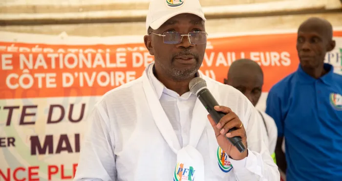 celebration-de-la-fete-du-travail-zadi-gnagna-invite-les-acteurs-politiques-a-eviter-les-escalades-verbales
